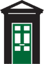 berrystead logo
