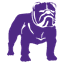 new logo