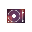 Rory's Live DJ Set icon