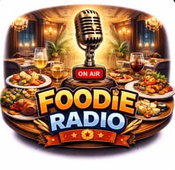 Ep03 : 6th March 2026 icon