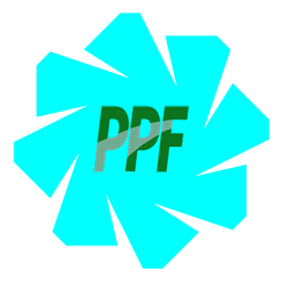 Ep01 - Managing Stress icon