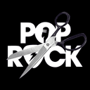 Ep02 - Hot Takes icon
