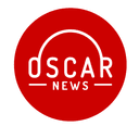 5th December 2024 icon