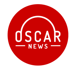 OS News Show - 20th November 2023 icon