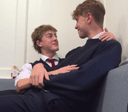 Ep08 - 18th March 2024 icon