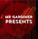 Ep02 - An Intro to Big Band Music icon