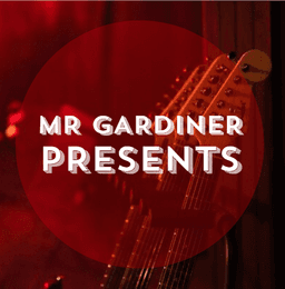 Ep01 - An intro to classic jazz tunes and influential artists icon