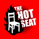 Ep04 - with a surprise guest icon