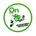 Ep04 : 27th Nov 2025 icon