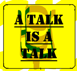 Ep02 : 5th March 2026 icon