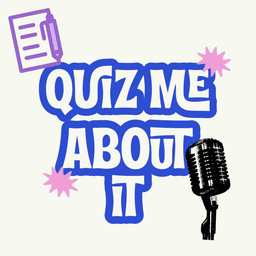 Ep02 : 5th March 2026 icon