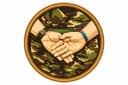 Ep03 : 16th March 2026 icon